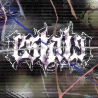 ysk (@ysk19k) 's Twitter Profile Photo ysk (@ysk19k) 's Twitter Profile Photo