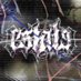 ysk (@ysk19k) Twitter profile photo ysk (@ysk19k) Twitter profile photo