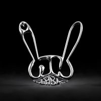 BAP_HKBABY (@baphkbaby) 's Twitter Profile Photo BAP_HKBABY (@baphkbaby) 's Twitter Profile Photo