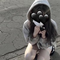 えれな (@rnmsdzee26135) 's Twitter Profile