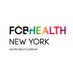 FCB Health NY | An IPG Health Company (@fcbhealthny) Twitter profile photo FCB Health NY | An IPG Health Company (@fcbhealthny) Twitter profile photo