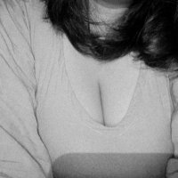 siska (@_imsiska) 's Twitter Profile
