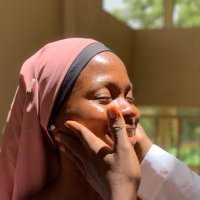 Ghaniyat🤎 (@thebig_tobi) 's Twitter Profile