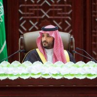 مكتب غلوبل الاسقدام الهند (@global_manpowr) Twitter profile photo