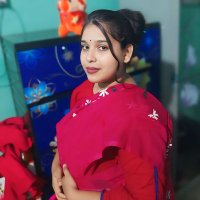 Sumaiya Akter Shimu (@shimu09090) 's Twitter Profile