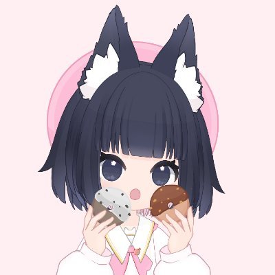 白狼Hakurouさんのプロフィール画像