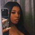 Erinnnnn (@echanel__) Twitter profile photo Erinnnnn (@echanel__) Twitter profile photo