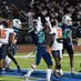Corbin Trice (@corbin_trice) Twitter profile photo Corbin Trice (@corbin_trice) Twitter profile photo