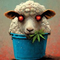 Psychonaut (@olliwaack) 's Twitter Profile Photo Psychonaut (@olliwaack) 's Twitter Profile Photo