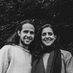 Thistle Thorn Permaculture (@thistlethorn_tt) Twitter profile photo Thistle Thorn Permaculture (@thistlethorn_tt) Twitter profile photo