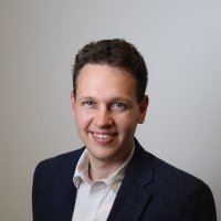 Gregor Schafroth (@gregorschafroth) 's Twitter Profile Photo Gregor Schafroth (@gregorschafroth) 's Twitter Profile Photo