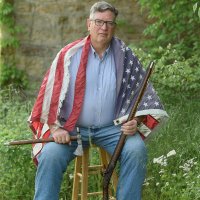 Josh First (@joshfirst1) 's Twitter Profile Photo Josh First (@joshfirst1) 's Twitter Profile Photo