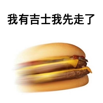 sholngsh174444's profile picture. 