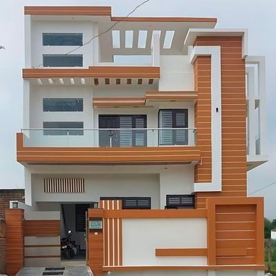 manasmaurya6's profile picture. 