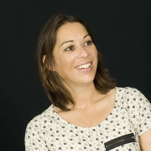 NStebbings's profile picture. Mummy of 2 naughty boys, party planner, PA and foodie!