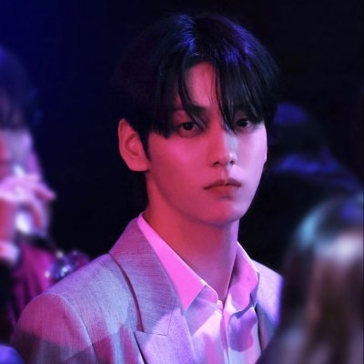 3dxedxe's profile picture. te amo riley hastings