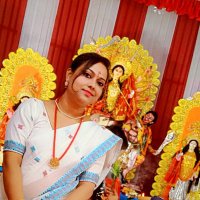 Trishna Das Kumar 🇮🇳 (@tdaskumar) 's Twitter Profile Photo Trishna Das Kumar 🇮🇳 (@tdaskumar) 's Twitter Profile Photo