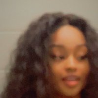 soyama (@sosochawane) 's Twitter Profile Photo soyama (@sosochawane) 's Twitter Profile Photo