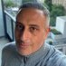 John Migaly (@jmigaly) Twitter profile photo John Migaly (@jmigaly) Twitter profile photo