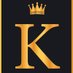 Karan Pawar (@karanpawar135) Twitter profile photo Karan Pawar (@karanpawar135) Twitter profile photo
