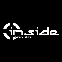 Insideshop's profile picture. Perfil oficial de las tiendas Inside Chile.