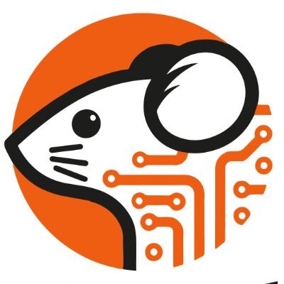 NOSMLab's profile picture. PI at NOSM-Lab, FES-Iztacala, UNAM