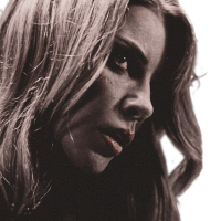 ᅟᅟ─┈͏ᅟᅟ𝙰𝗿𝗿ᴇ𝓼ᴛ̵-𝓵Ⱥ𝖜ᅟ. (@blondgft) 's Twitter Profile