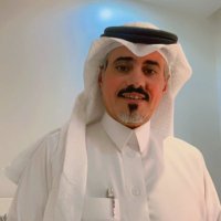 حسين مبارك (@hsynmbark73959) 's Twitter Profile