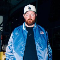mark landis (@landis_2k) 's Twitter Profile