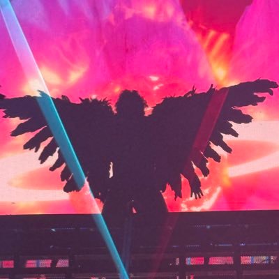 ⠀⠀⠀⠀⠀⠀⠀⠀ ⠀⠀⠀⠀⠀ ⠀ ⠀⠀⠀⠀⠀⠀⠀⠀ ⠀⠀⠀⠀⠀ ⠀⠀⠀ Accumulation of thoughts thrown into the void ⠀ ⠀⠀⠀⠀⠀ ⠀⠀⠀⠀⠀⠀⠀⠀⠀⠀⠀ ⠀ ⠀⠀⠀⠀⠀⠀⠀⠀ ⠀⠀⠀⠀⠀ ⠀ ⠀⠀⠀⠀⠀⠀⠀ ⠀⠀⠀⠀⠀ ⠀ ⠀⠀⠀⠀⠀ ⠀⠀ ⠀