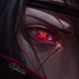 👻WAS33M☄🍒 (@ratherrahu13058) Twitter profile photo 👻WAS33M☄🍒 (@ratherrahu13058) Twitter profile photo