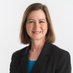 Barb McQuade (@barbmcquade) Twitter profile photo Barb McQuade (@barbmcquade) Twitter profile photo