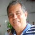 Arnaldo Alexandre (@arnaldox68) Twitter profile photo Arnaldo Alexandre (@arnaldox68) Twitter profile photo