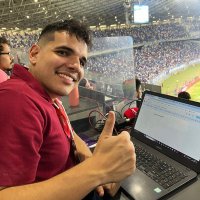 Matheus Muratori (@matheusmuratori) 's Twitter Profile