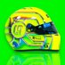 DRM (@drm_helmets) Twitter profile photo