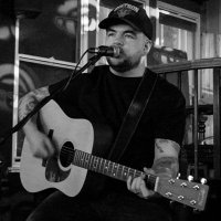LiamHillyerMusic (@liamhillyermus1) 's Twitter Profile