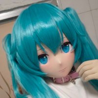 申必猫头 (@tangerinev3) 's Twitter Profile Photo