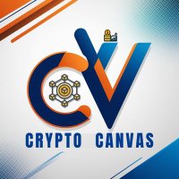 Crypto Canvas || AMA + Space (@crypto_canvas1) 's Twitter Profile