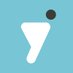 @Brandty (@brandty_es) Twitter profile photo