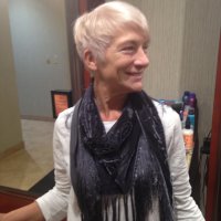 valerie kokkila (@kokkilaval36259) 's Twitter Profile