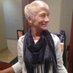 valerie kokkila (@kokkilaval36259) Twitter profile photo valerie kokkila (@kokkilaval36259) Twitter profile photo
