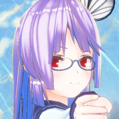 fjsk27's profile picture. doodle/stream(sometimes)/ご本人以外の無断使用禁止(その他の場合は一報ください)