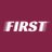 FIRST.com | Casino & Sports Betting Tips