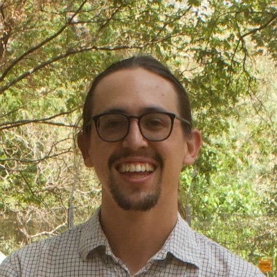 jeffreymrussell's profile picture. 