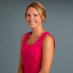 Kaitlin Zielaznicki (@kzielaznicki) Twitter profile photo Kaitlin Zielaznicki (@kzielaznicki) Twitter profile photo