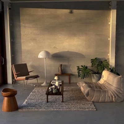 hellobenkelly's profile picture. 