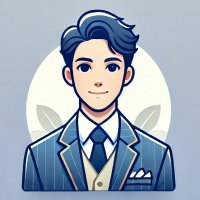 カヲル＠AI (@yxw6pdgadw89527) Twitter profile photo