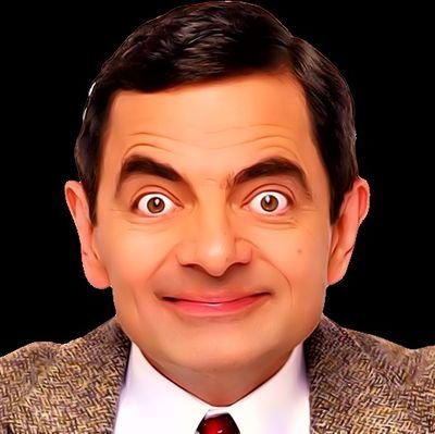 visitmrbean's profile picture. Country first 🙏