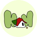 Hermit House (@hermithouseltd) Twitter profile photo Hermit House (@hermithouseltd) Twitter profile photo
