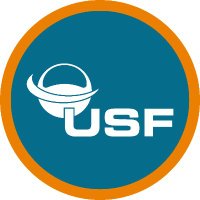 USF (@usf_officiel) 's Twitter Profile